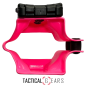 Preview: BLACK TRIDENT HMRB HOLSTER HOLD MY RED BULL PINK